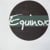This Is Equinox