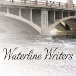 Profile picture for Waterline Writers