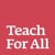 Teach For All