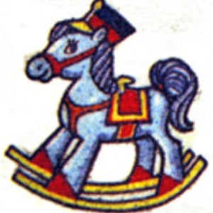 Profile picture for Hevosburger