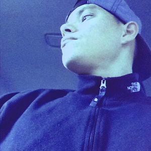 Profile picture for kevinperthuis