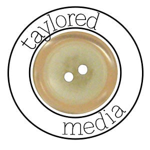 Profile picture for Taylored Media
