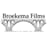 Broekema Films