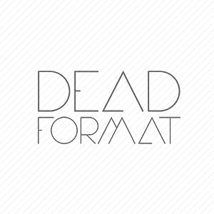 Profile picture for Dead Format