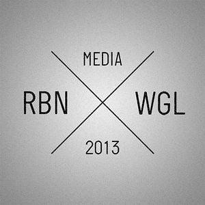 Profile picture for Rbn Wgl Media