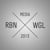 Rbn Wgl Media