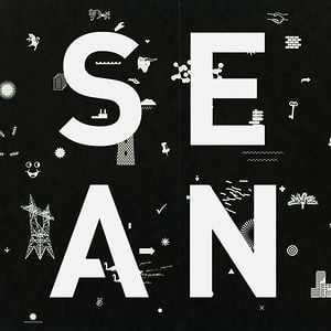 Profile picture for Sean Christiansen