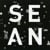 Sean Christiansen