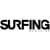 SURFING Magazine