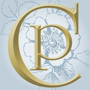 Profile picture for Claire Pettibone