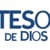 Tesoros de Dios