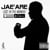 Jae'are DaStar