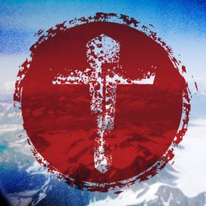 Profile picture for ACF Church