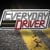 Everyday Driver