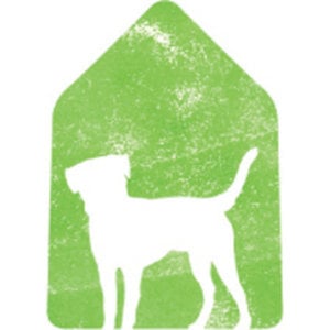 Profile picture for Goodfordogs