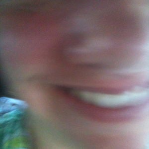 Profile picture for Melina Watts