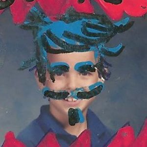 Profile picture for Boonesboro
