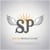 santas producciones
