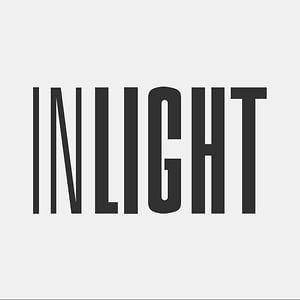 Profile picture for INLIGHT