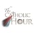 The Catholic Hour