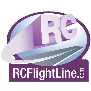 Profile picture for RCFlightline