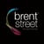 Brent Street