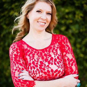 Profile picture for Tennille Hopper