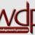 UA Web & Technology