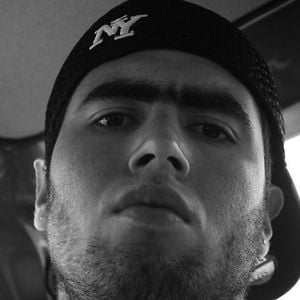 Profile picture for ivangonzalez