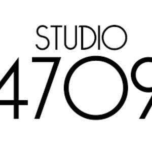 Profile picture for STUDIO4709