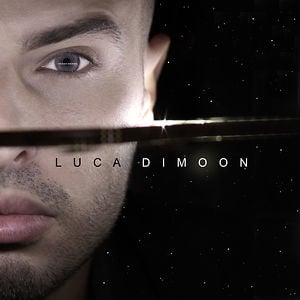 Profile picture for Luca Dimoon