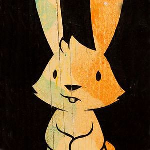 Profile picture for Big Ears