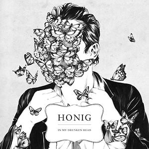 Profile picture for Honig