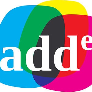 Profile picture for Aperitivos de Diseno estudio
