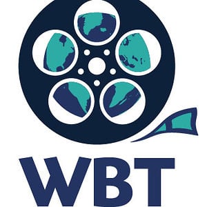 Profile picture for WBT TV