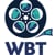 WBT TV