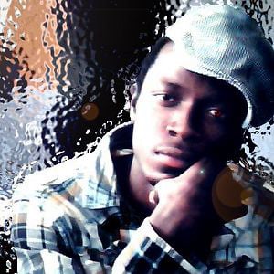 Profile picture for Samuel Jah