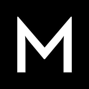 Profile picture for MORPHORIA DESIGN COLLECTIVE