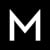 MORPHORIA DESIGN COLLECTIVE