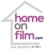 homeonfilm.com