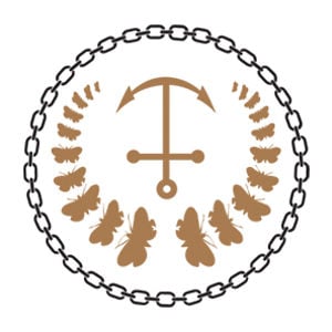 Profile picture for Lincoln Smith