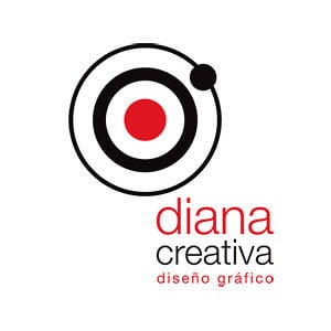 Profile picture for Diana Creativa
