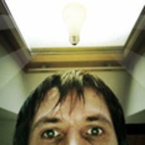 Profile picture for Stan May