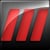 Cinemotion