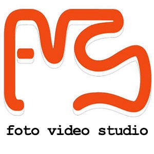 Profile picture for Foto Video Studio