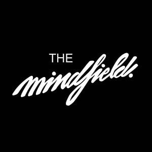 Profile picture for The Mindfield