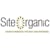 SiteOrganic