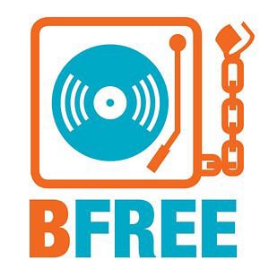 Profile picture for BfreeMusic Bcn