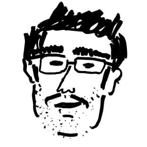Profile picture for DUMAIS