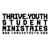 Thrive Youth